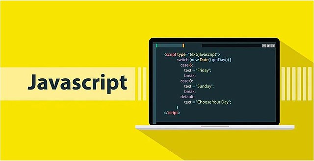 The Complete JavaScript Course 2019