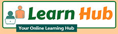 Learn Hub