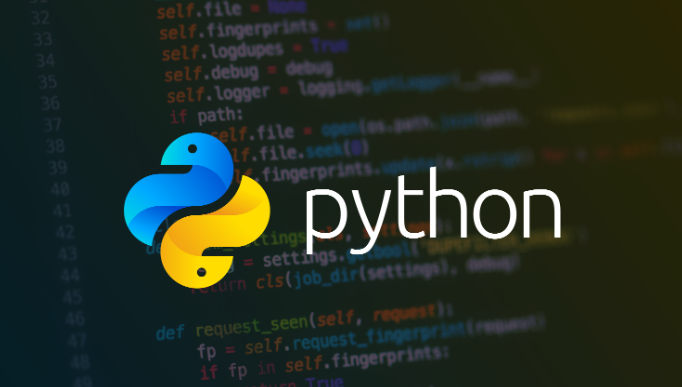 Python Programming